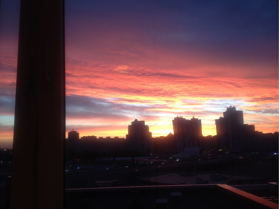 Сдается комната  для девушки