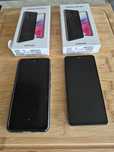 Samsung A53 5G 2 szt.