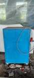 Kompresor Gudepol GD SCI 15/10 15kW 1780l/min