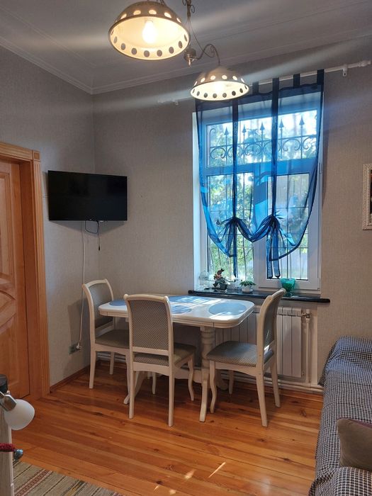 Ірпінь ,вул.Богдана Хмельницького ,13 сот ,ділиться на 2 діл.