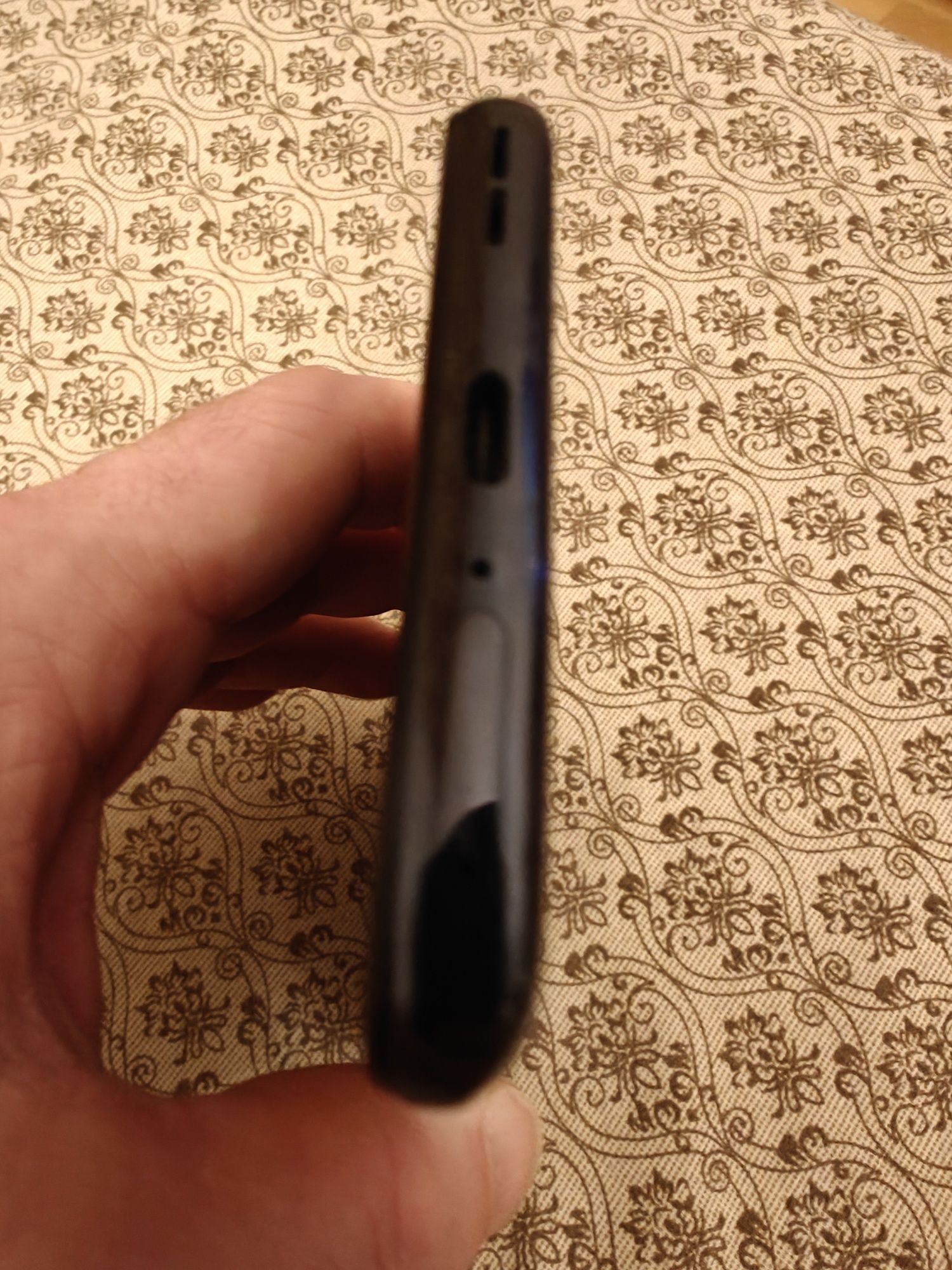 Смартфон OnePlus 9 на 2 сім та 8/128 ГБ LE2113