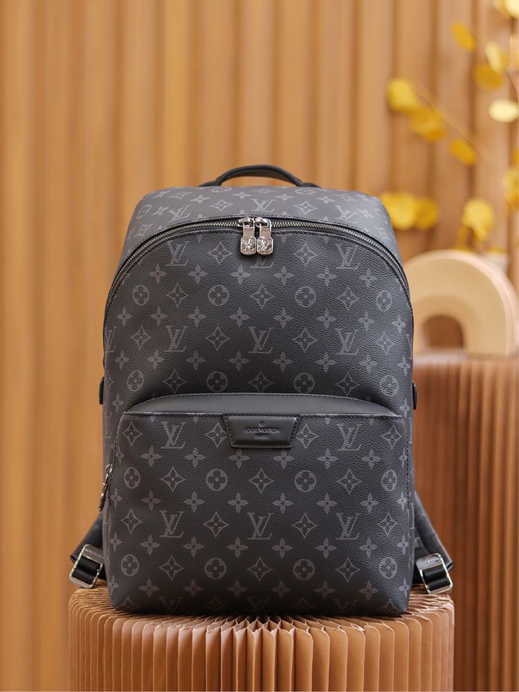 Рюкзак Louis Vuitton