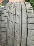 Opoma hankook 235/35 r 19  2024 rok