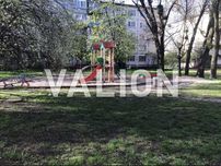 продаж трикімнатної квартири Вільде 8, Дніпровський район
