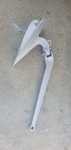 Ancora cqr 16 kg