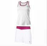 Оригінал Fila костюм для спорту