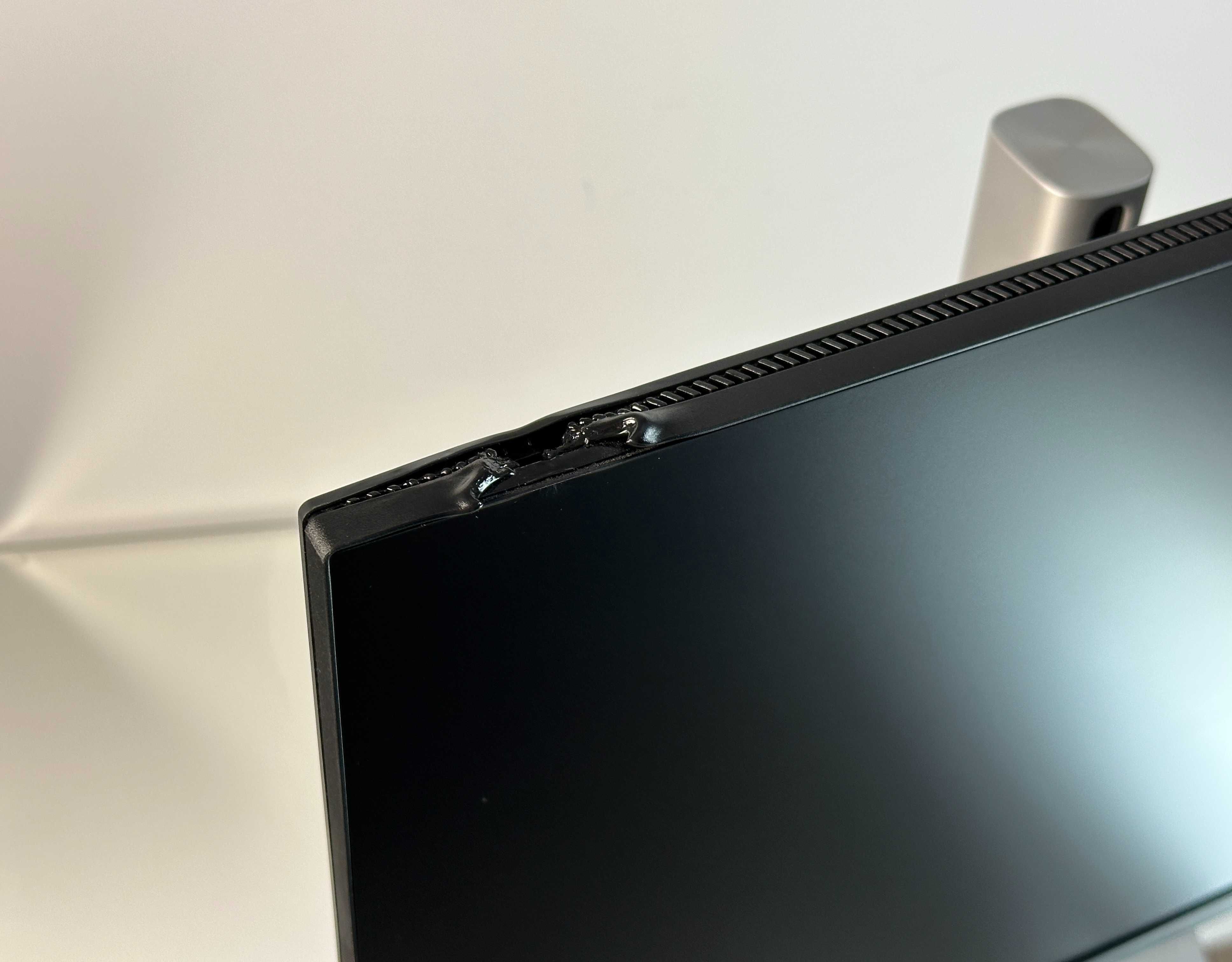 Zaskakujący Monitor LED Dell DELL P2422H 24" 1920 x 1080 px IPS / PLS
