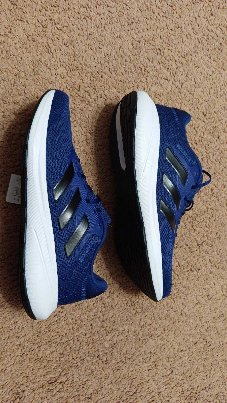 adidas Response Runner U IH3577 original
