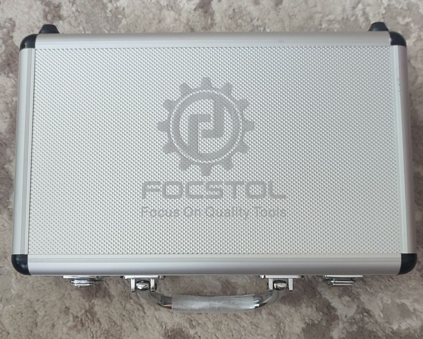 Коронки для плитки!