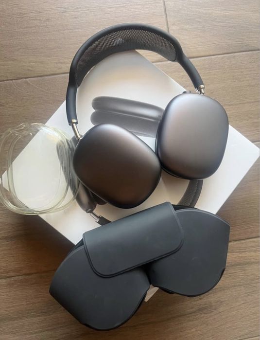 Apple AirPods Max (original)