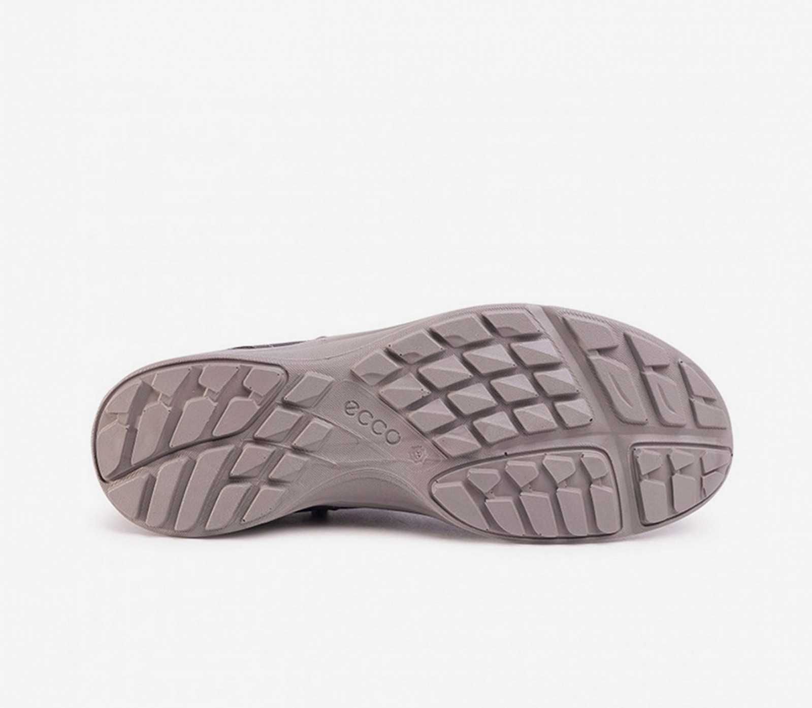 Кроссовки мужские ECCO Terracruise Lt. Оригинал. Р 41, 42, 43, 44, 46