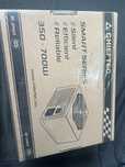 Блок живлення Chieftec GPS-650A8 650 W