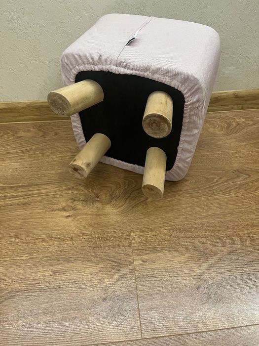 Пуф пуфік sinsay home