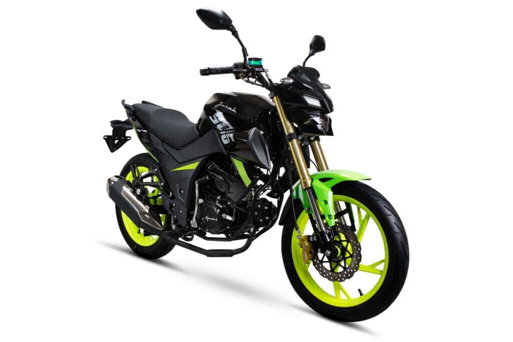 Nowy motorower Junak 906 50CC*Euro 5*Raty*VAT23%*Trans do 150km gratis