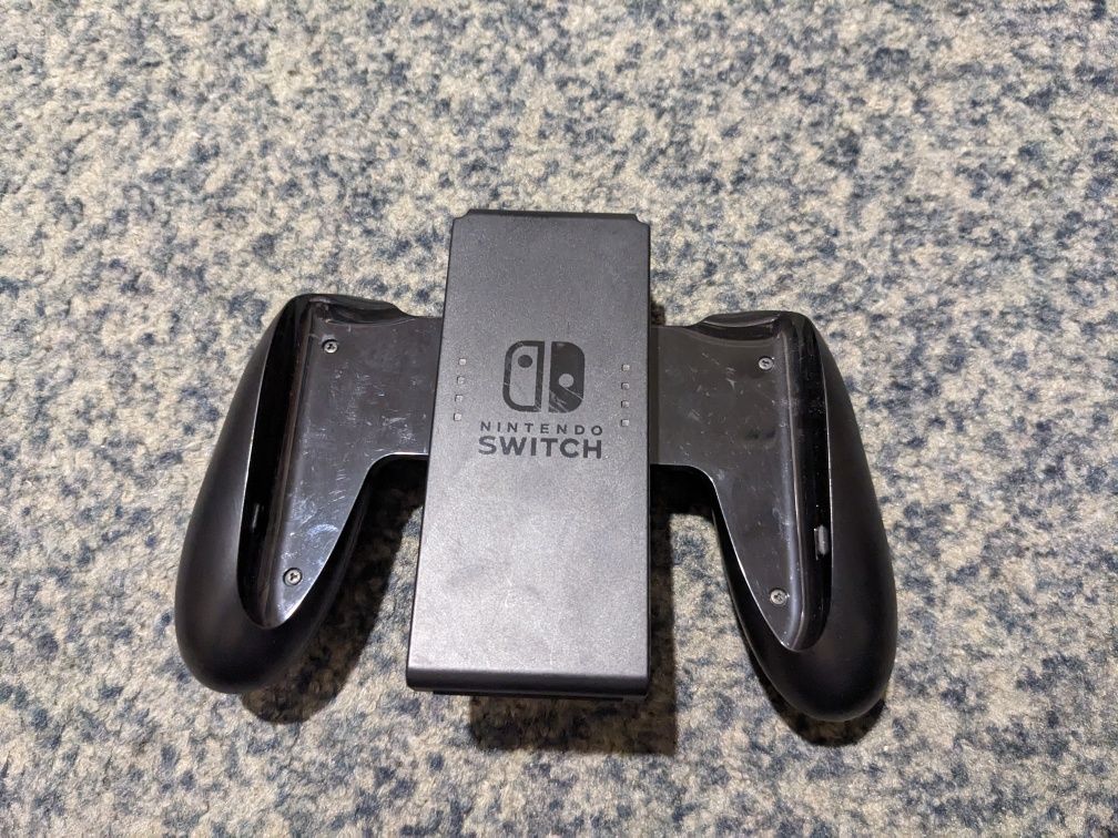 Аксесуар для Nintendo switch