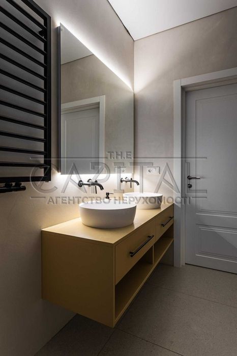 Продаж / Будинок / вул. Щаслива, Крушинка