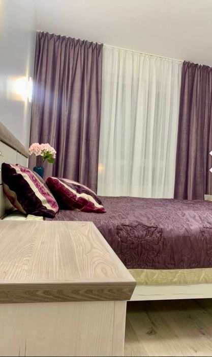 Квартира подобово центр 10 хв до ж д вокзалу Звітні документи