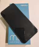 Smartfon Meizu M6T