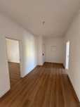 Apartamento T3 - Barreiro