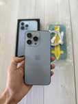 Iphone 13 pro 128Gb айфон 13 про