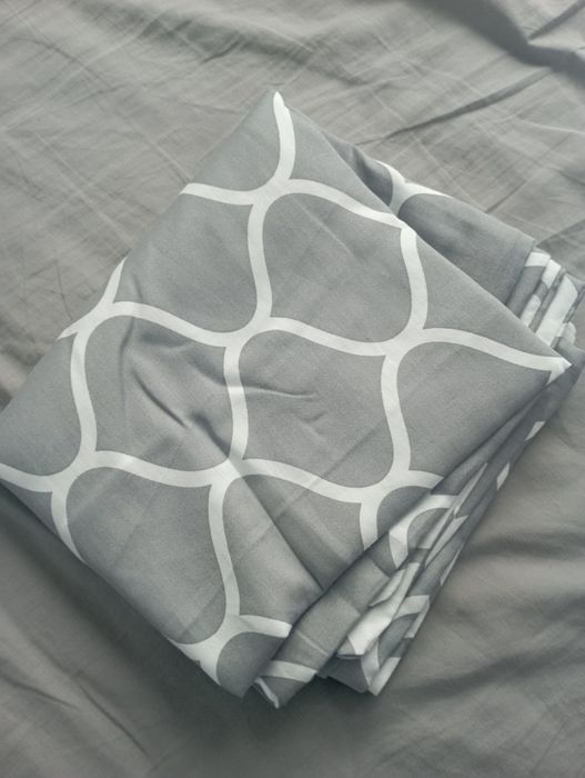 Наволочки для подушки