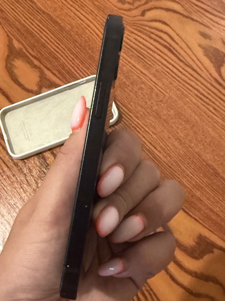iPhone 12 mini 64