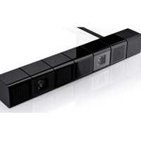 Vendo Camera  Playstation 4