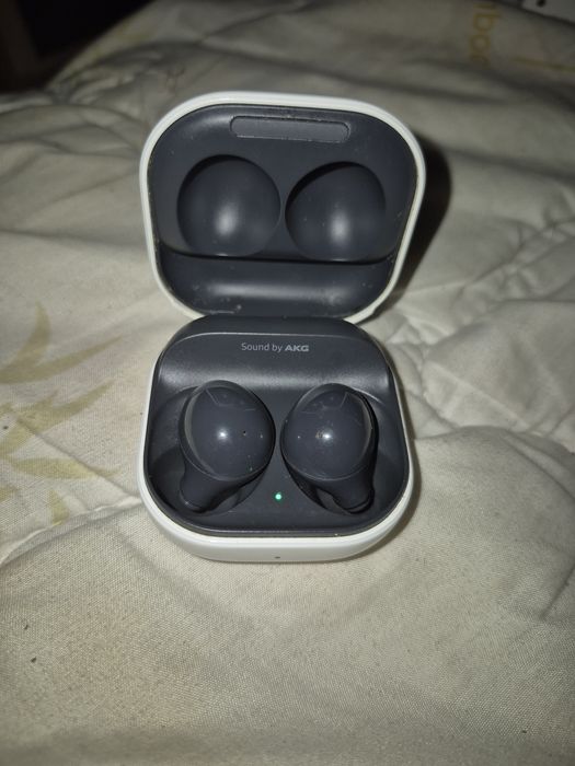 Samsung Galaxy Buds2