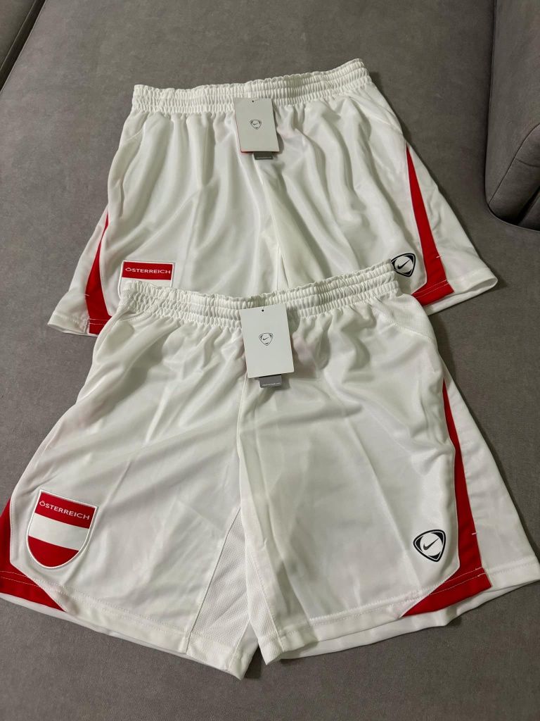 Шорти Nike оригінал