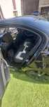 BMW E90 320d 177km