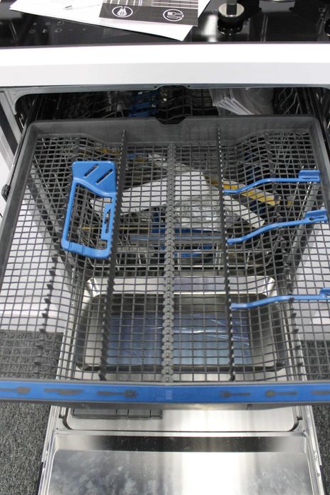 Zmywarka do zabudowy Electrolux EEG48300L Ekspozycja/wyprzedaż/nowa