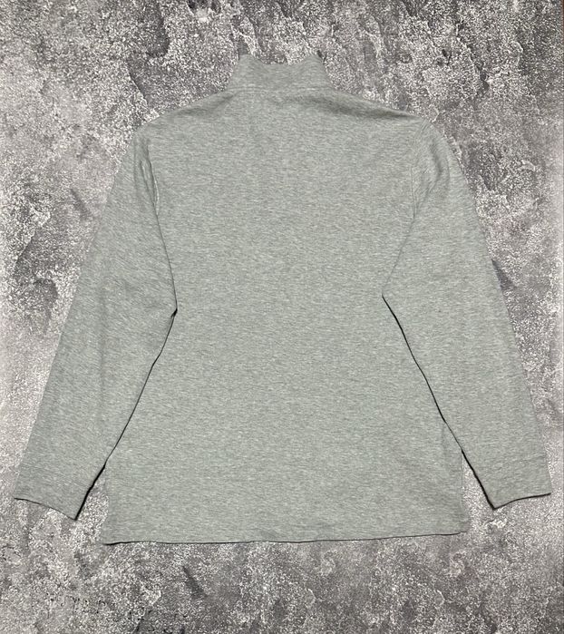 Толстовка Polo Ralph Lauren оригінал (кофта, светр), розмір XXL