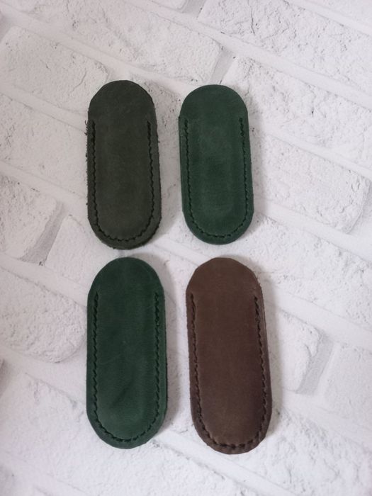 Швейцарский нож-брелок Victorinox Classic SD 0.6223