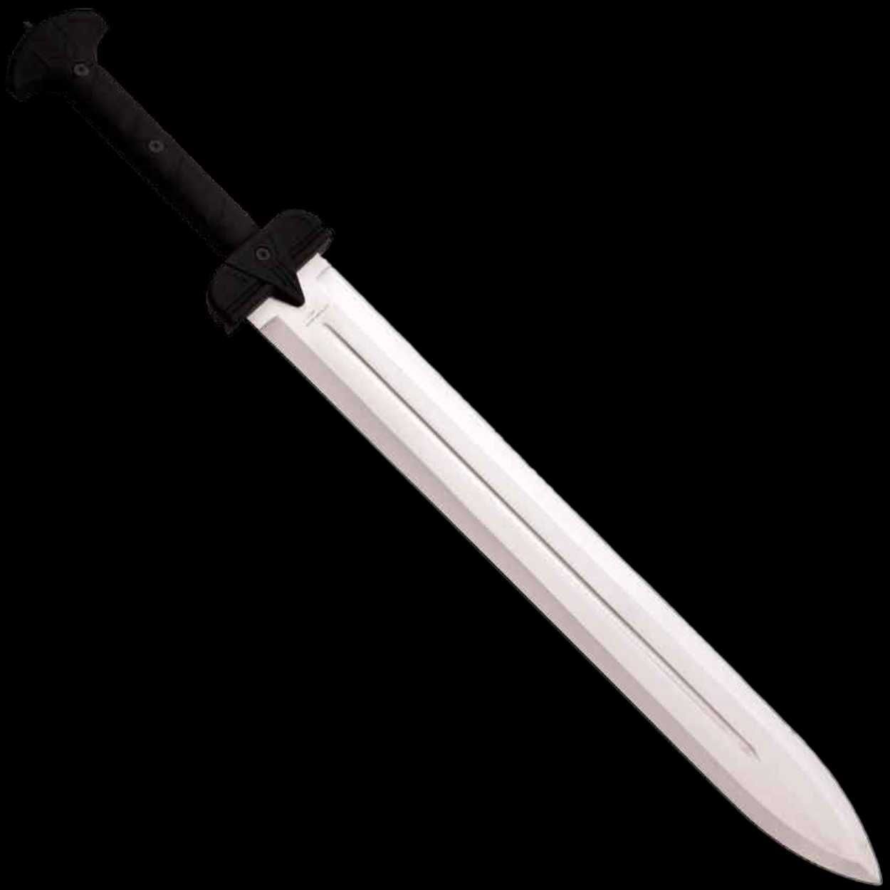 miecz gladius Z POCHWĄ Treningowy SW-1276