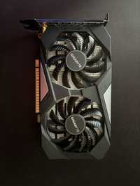 Gigabyte geforce gtx 1650 4 gb