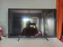 Sony bravia 2012 działa