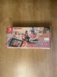 Mario Kart Live: Home Circuit - Mario Edition. [Gra Nintendo Switch]