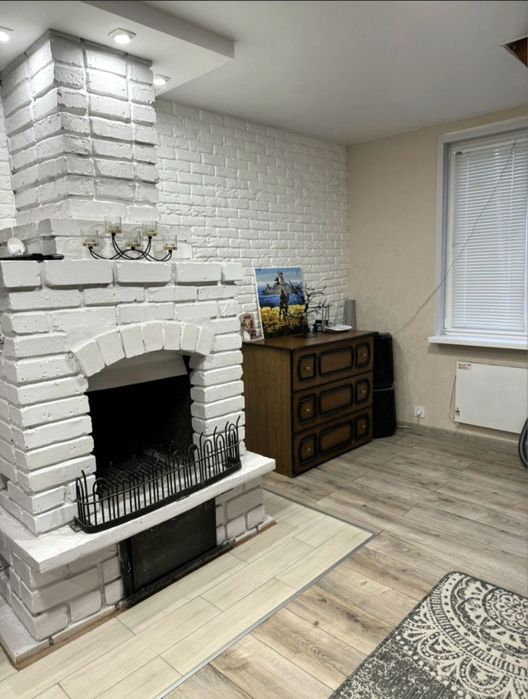 Продам Шикарный Дом -Дача недалеко от Левого берега