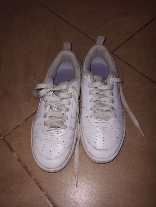 Adidasy reebok r 34