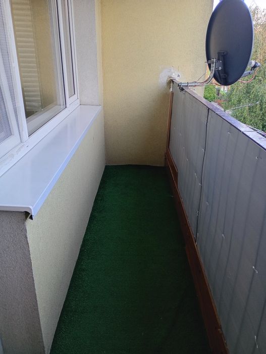 Kawalerka na Sprzedaż