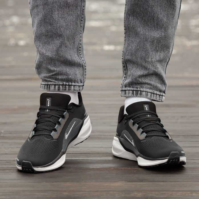 Кросівки Nike Air Zoom Pegasus 41 Classic premium