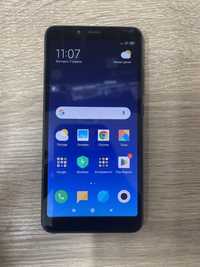 Redmi 6a 2/16 полностью рабочий!!!