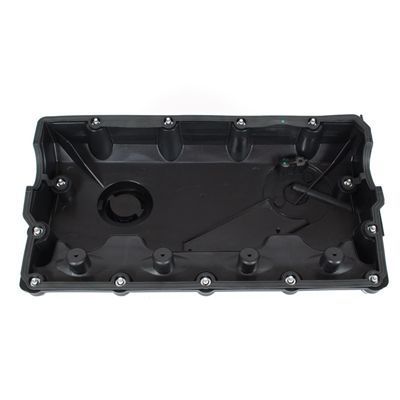 Pokrywa Zaworów Vw Audi 1.9Tdi Arl Asz Bjb Bxe Bkl