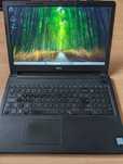 Dell Inspiron 3576 | i5 8gen | 8GB RAM | SSD 480GB | Radeon 520 | FHD