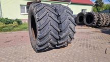 710/70r38 710/70-38 Trelleborg bieżnik 70%