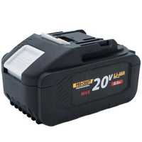 Акумуляторна батарея Procraft Battery 4А.8А (20В, 4А.8Аг)