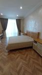 Здам 2-кімн. квартиру, ЖК «Поділ Град», Поділ. PK
