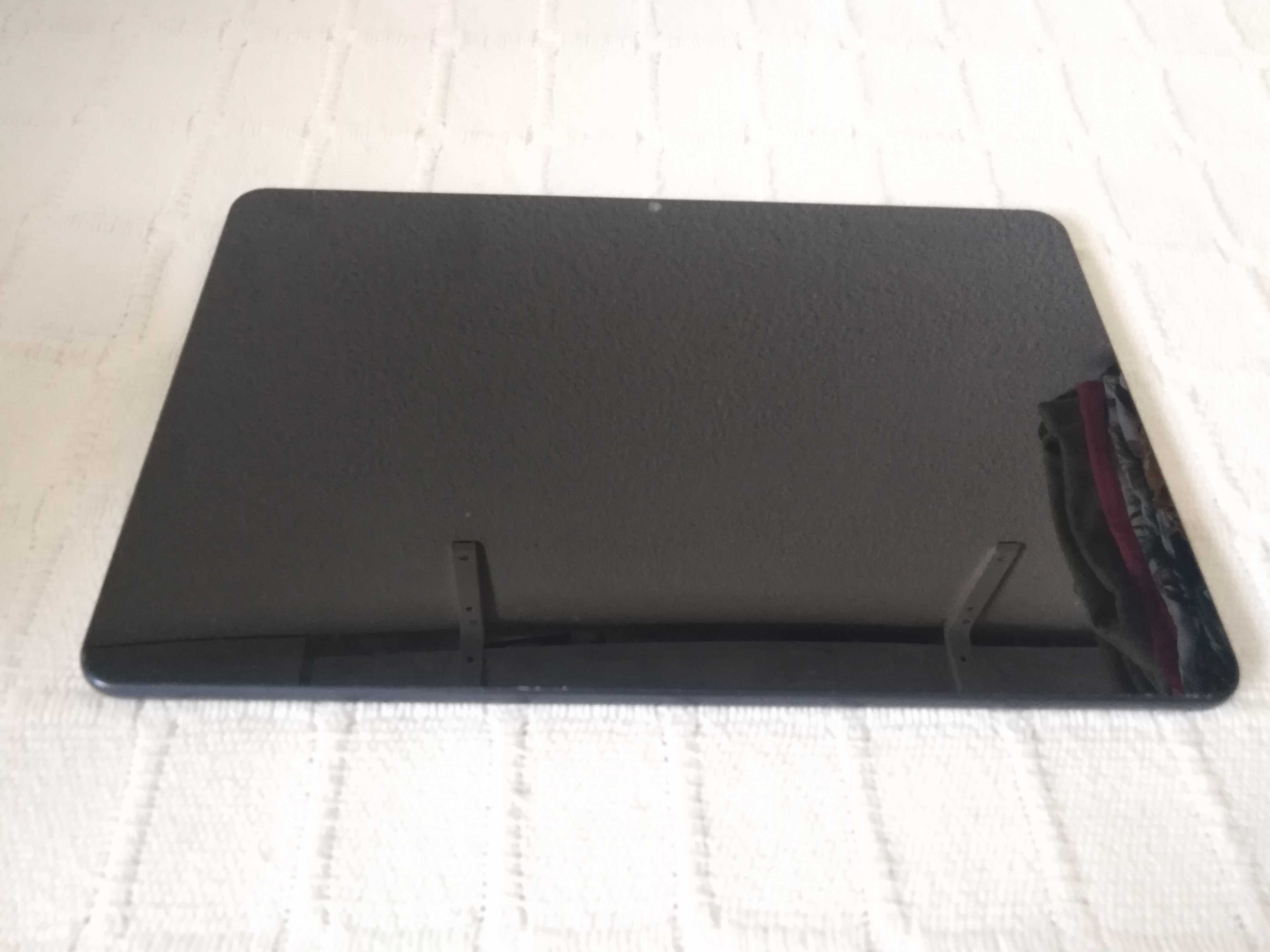 Huawei MatePad 10.4 (BAH3-W09)
