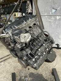 Двигатель,ДВС,мотор BMW N42B20A 2.0