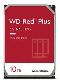 Dysk Hdd Western Digital Wd101Efbx 10Tb